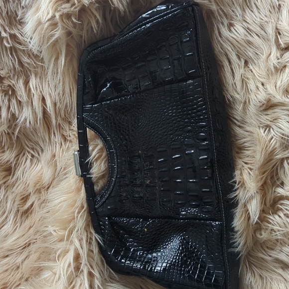 Purse - Picture 4 of 6